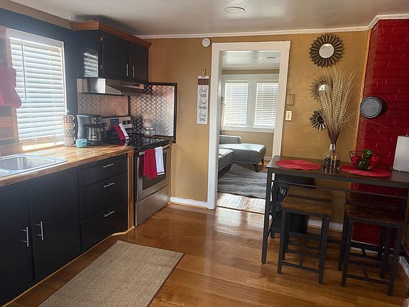 4th image of 2321 Spruill Ave #A