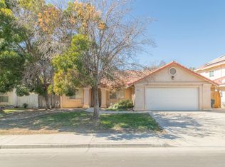 415 Ward Rd, Los Banos, CA 93635