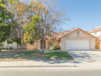 415 Ward Rd, Los Banos, CA, 93635