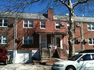 6941 197th St, Flushing, NY 11365