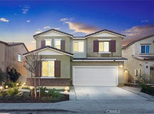 24325 Red Spruce Ave, Murrieta, CA 92562