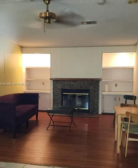 1233 SW 130th Ave #1233 — Photo 5