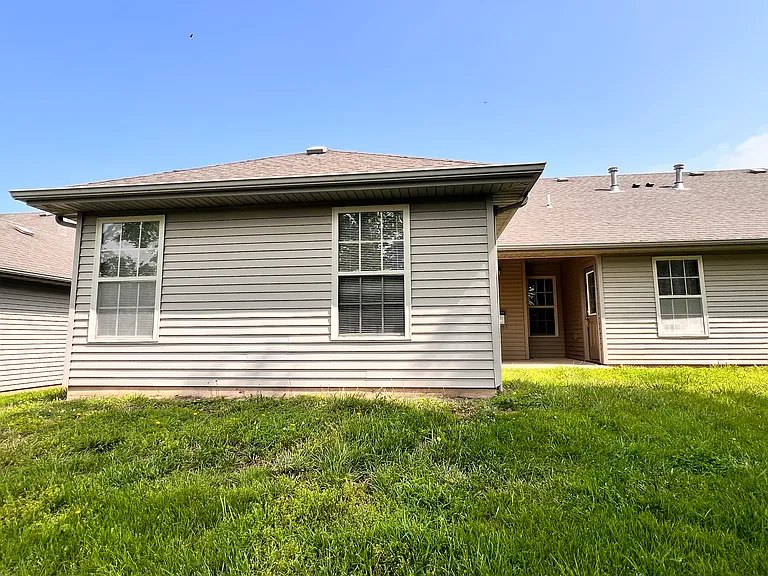 2248 E Timber Oak St — Photo 28