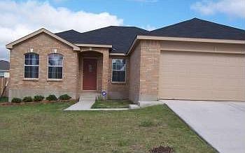 1st image of 6211 Bridgewood Dr
