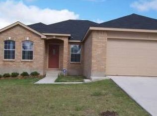 6211 Bridgewood Dr, Killeen, TX 76549