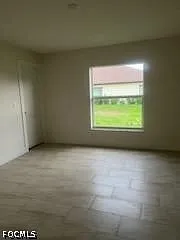 801 SW Raintree Blvd — Photo 9