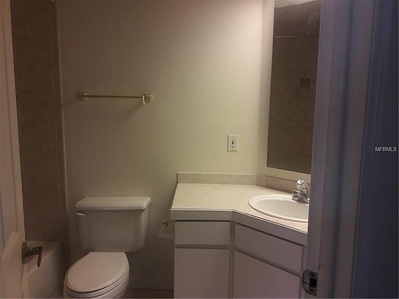 5th image of 1304 W Carissa Ct