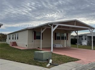 8343 Fantasia Park Way, Riverview, FL 33578
