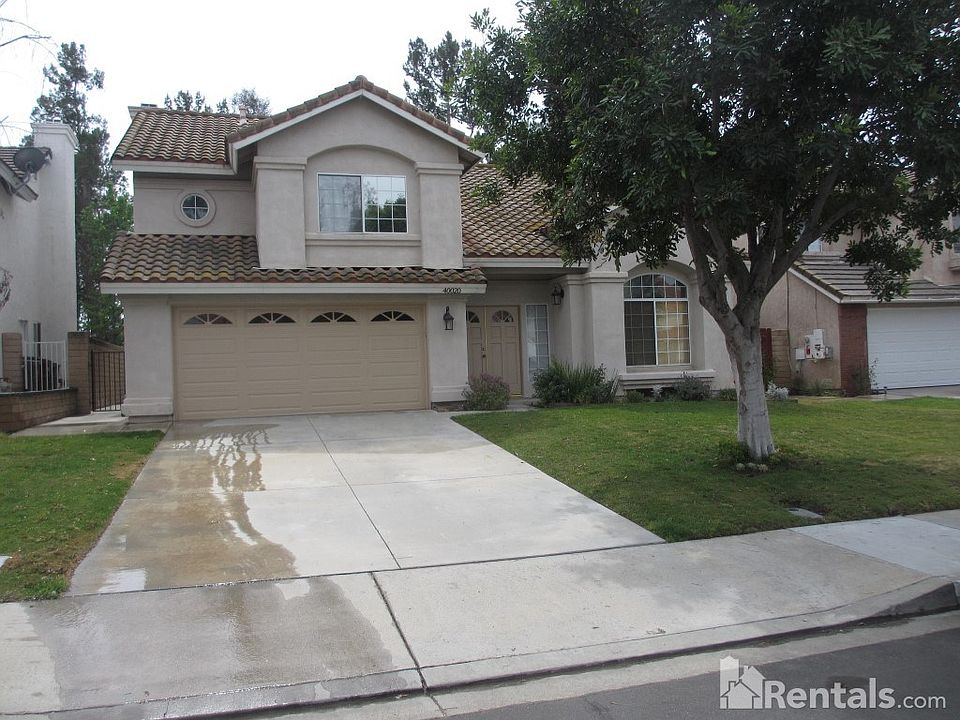 1st image of 40020 Milkwood Ln
