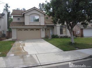 40020 Milkwood Ln, Murrieta, CA 92562