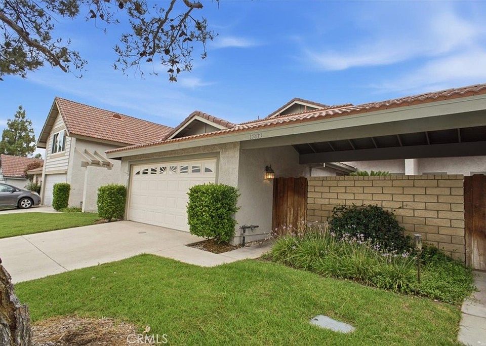 1st image of 15833 Rosehaven Ln
