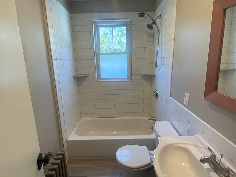 47 Fairmont St #1 — Photo 13