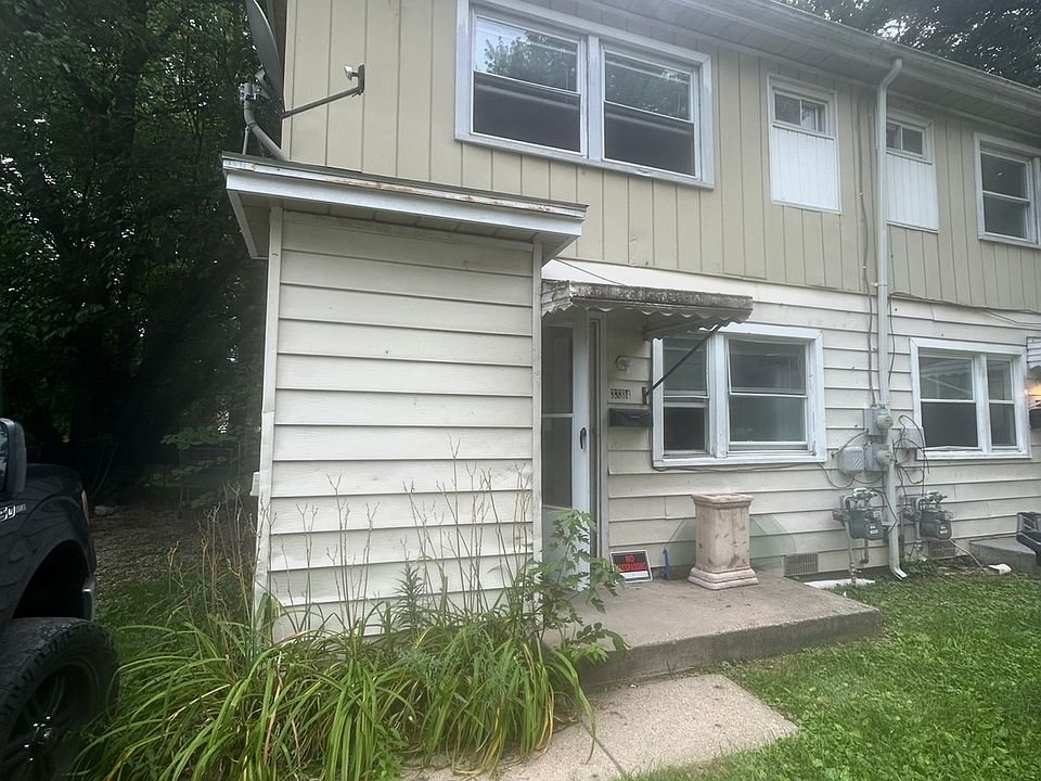 1st image of 33314 Belding Ct
