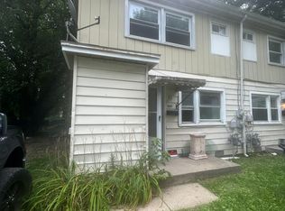 33314 Belding Ct, Westland, MI 48186