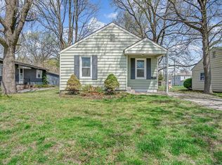 119 4th Ave, Edwardsville, IL 62025