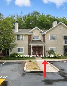 810 Carrington Pl APT 102, Loveland, OH, 45140