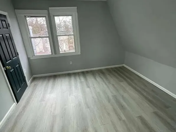 102 Vermont Ave #C, Newark, NJ 07106