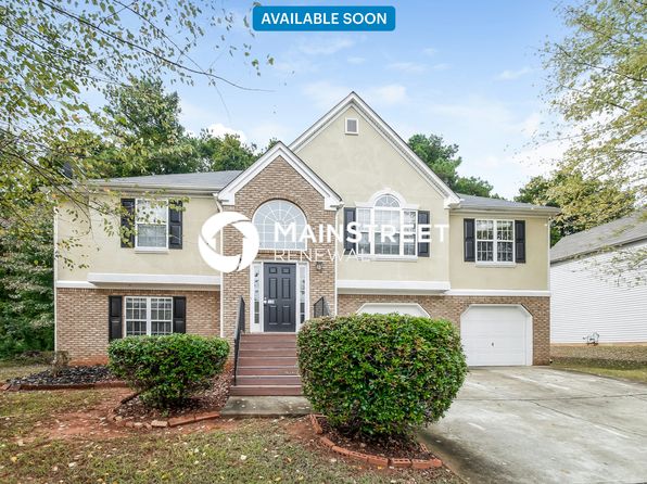 3012 Edgefield Dr SW