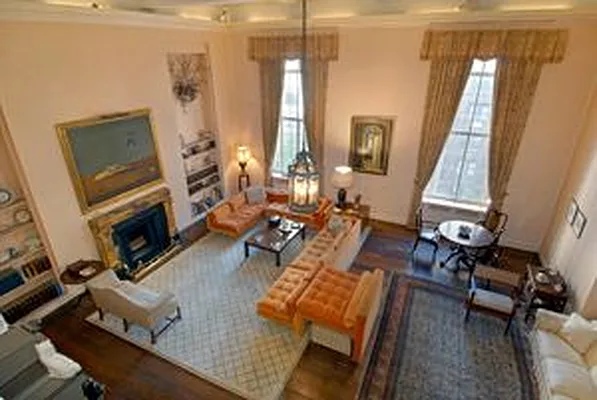 Sold by Douglas Elliman | media 7