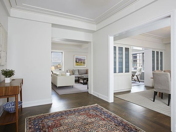 2nd image of 525 E 86th St APT 15D