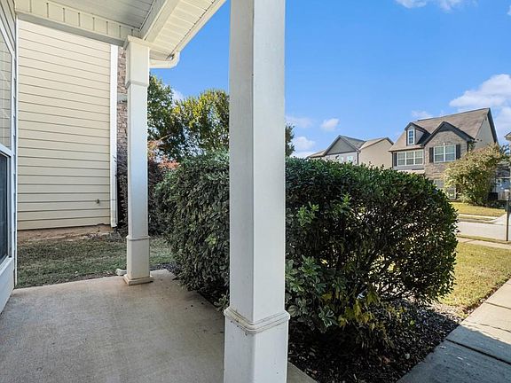 4th image of 2320 Polaris Way SW