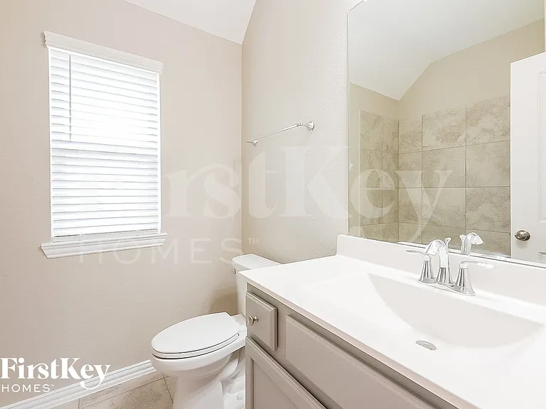 4334 Parkview Terrace Ln — Photo 14