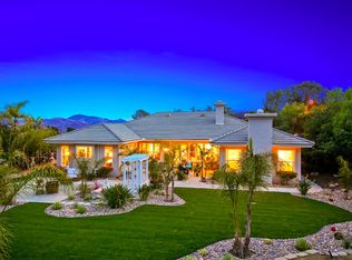 1364 Emeraude Gln, Escondido, CA 92029