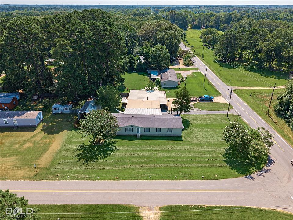 1st image of 6846 Keithville Springridge Rd
