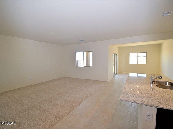 4th image of 10812 W Claxton Dr