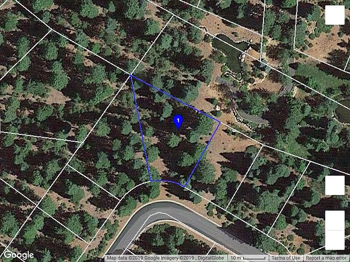 1st image of 295 Calabrian Ln