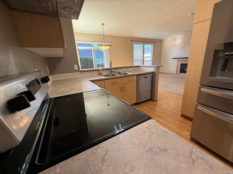 21421 SE Oak St — Photo 13