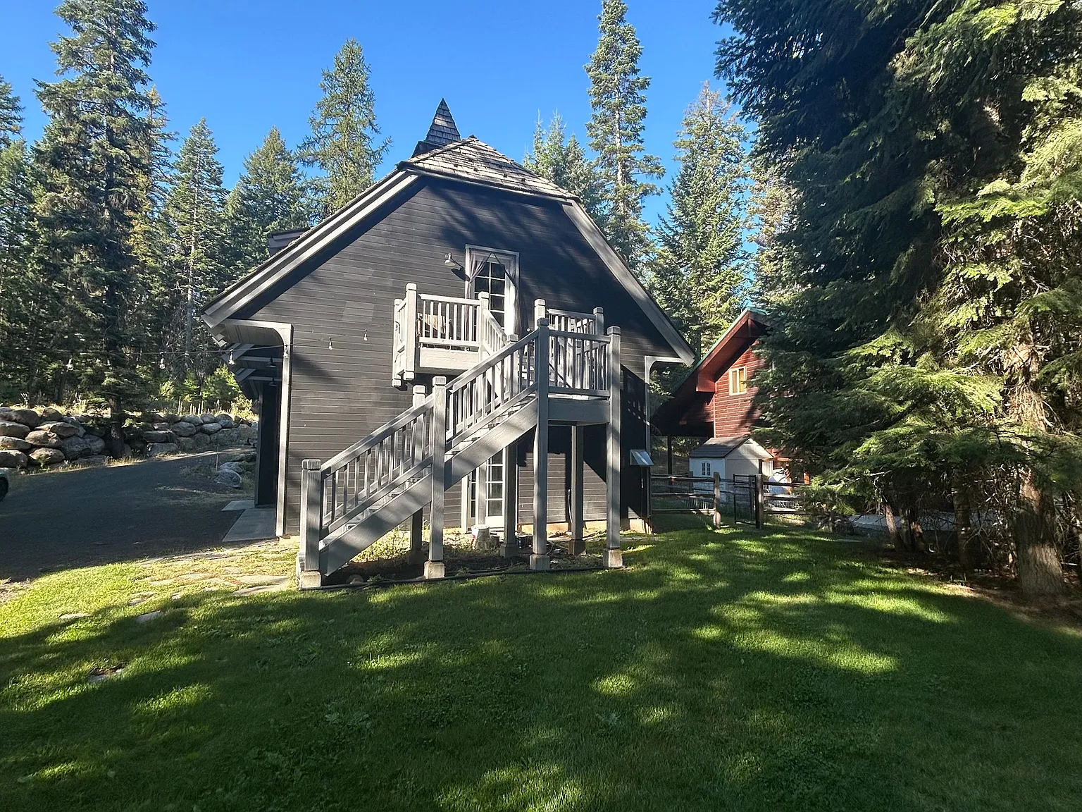 2 bed, 960 sqft, $1,200 — Photo 2