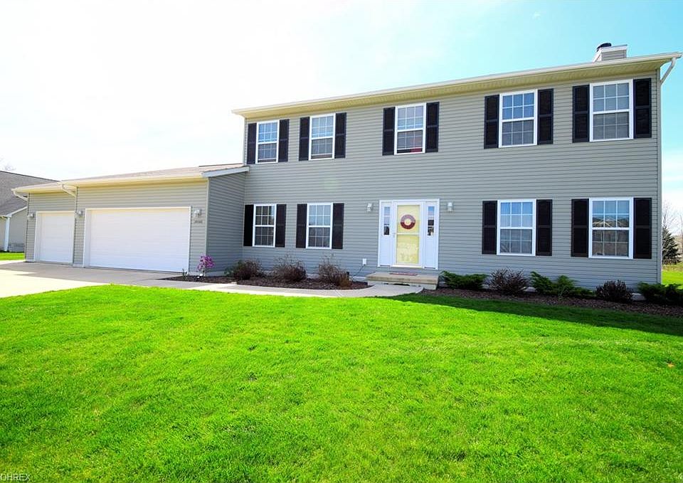 1st image of 39345 Lorreto Ct