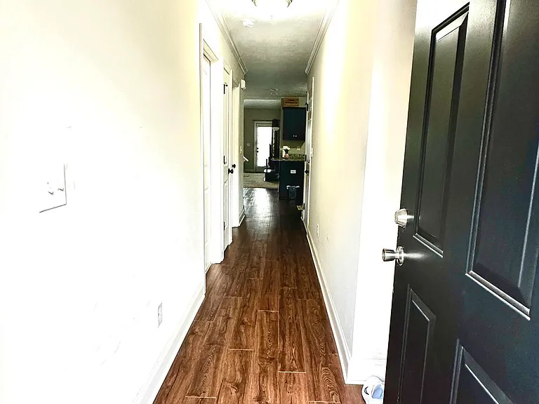 624 Vista Dr #624 — Photo 3