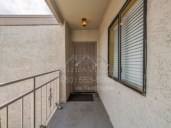 2nd image of 16635 N Cave Creek Rd Unit 215