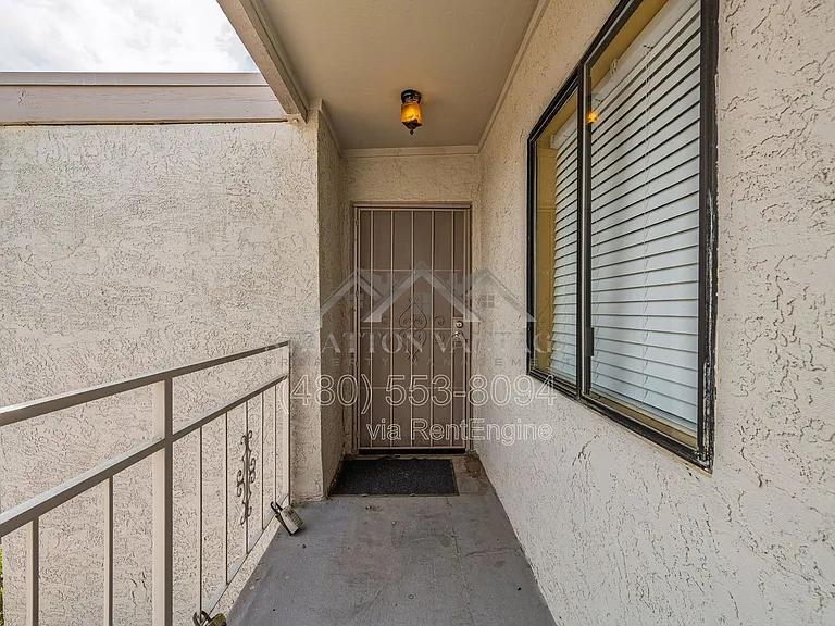 16635 N Cave Creek Rd #215 — Photo 2