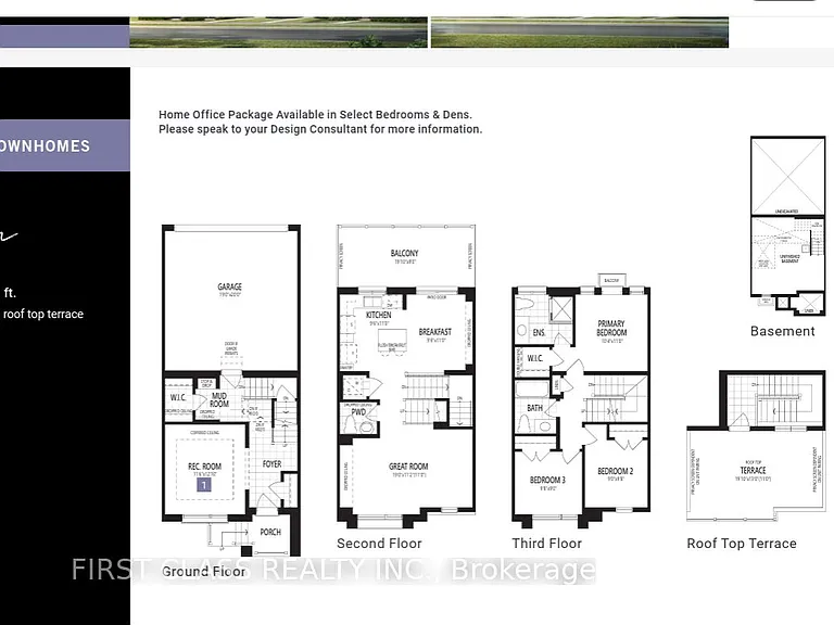 373 Stony Hill Blvd — Photo 38