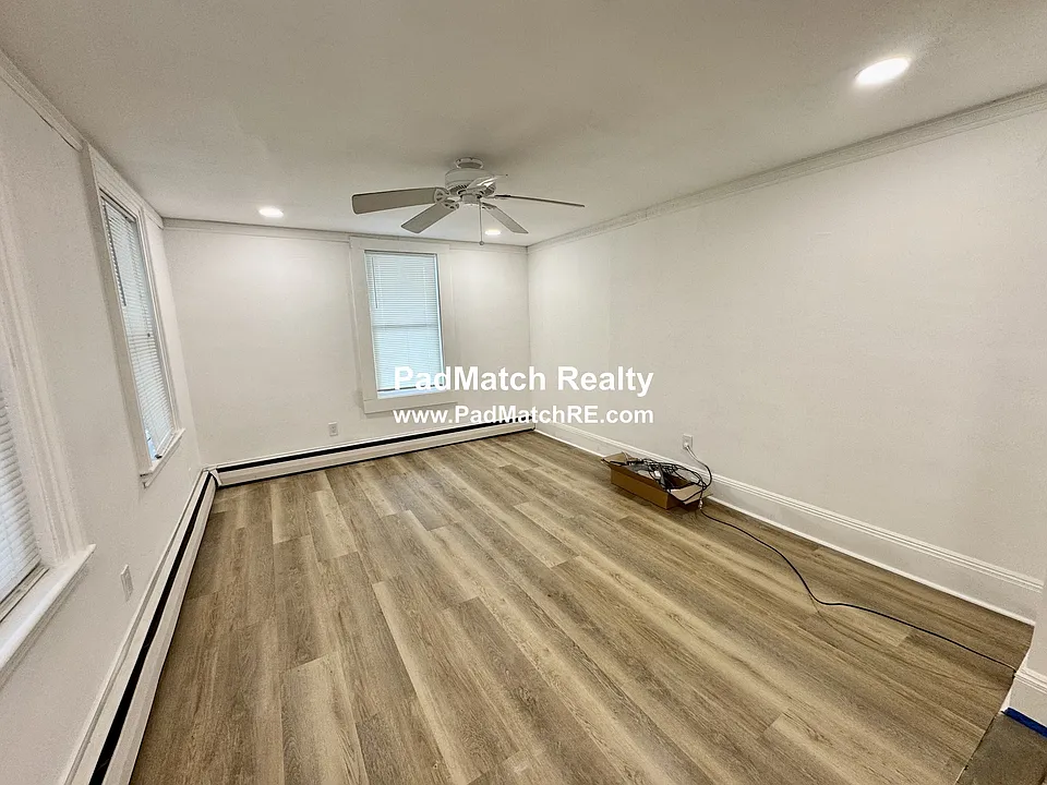 80 Alleghany St #2