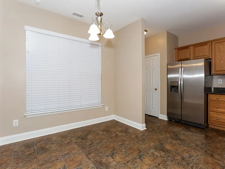 12709 Windyedge Rd — Photo 5