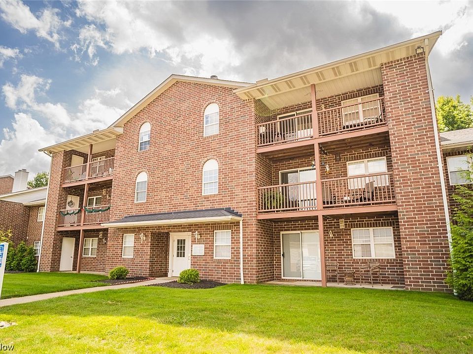 1st image of 1150 Tollis Pkwy APT 120