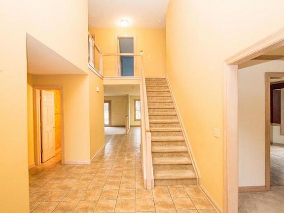 5th image of 13585 Old Gate Dr NW
