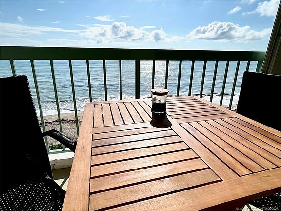 2nd image of 9900 S Ocean Dr APT 802