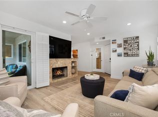 10 Corniche Dr UNIT D, Dana Point, CA 92629