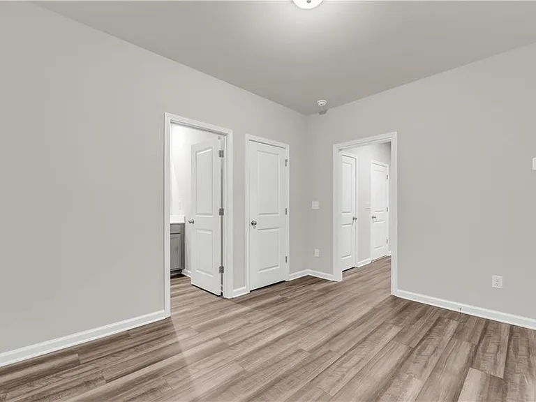 2713 Creek View Ter NW — Photo 39