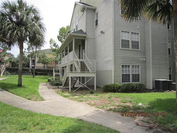 2nd image of 6166 Westgate Dr APT 301