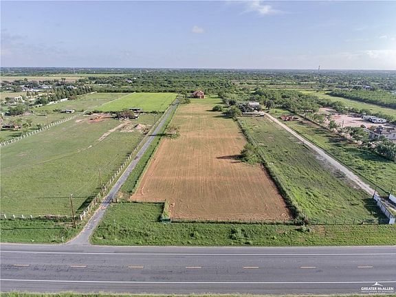 3rd image of 8809 E Monte Cristo Rd