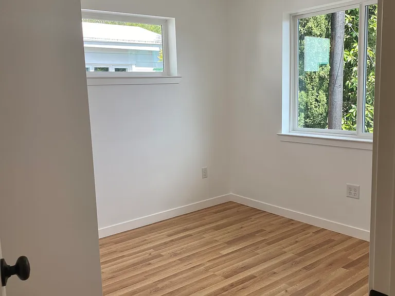 Bedroom3