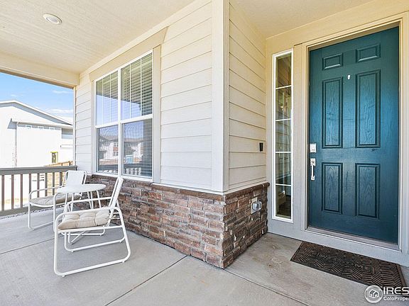 3rd image of 568 Vicot Way