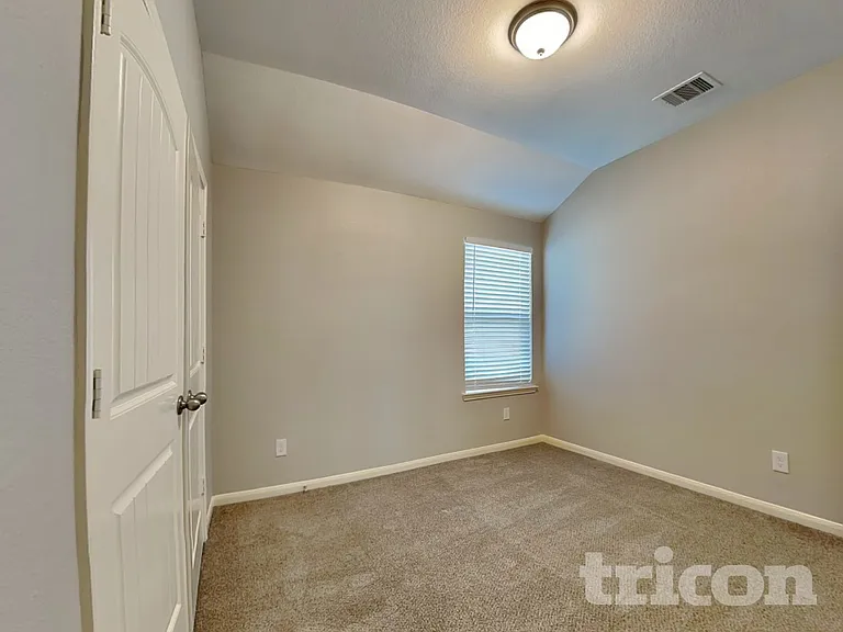 6918 Scarlet Sagebrush St — Photo 18