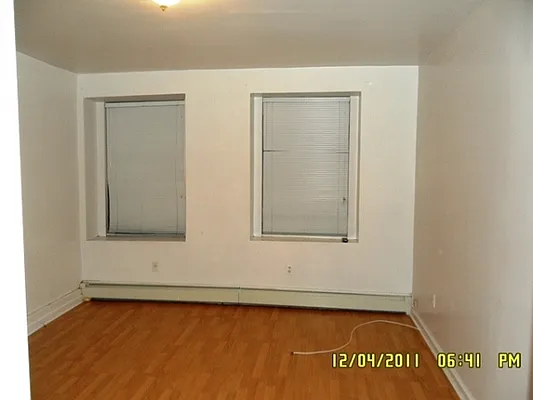 Rented by Citi Habitats | media 46